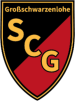 SC Großschwarzenlohe
